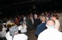 Thumbs/tn_Fruhschoppen 2025 111.jpg